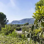 La Chiocciola By Elbasummer Διαμέρισμα Lacona