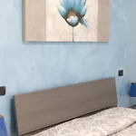 La Chiocciola By Elbasummer شقة لاكونا