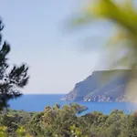 La Chiocciola By Elbasummer Διαμέρισμα Lacona