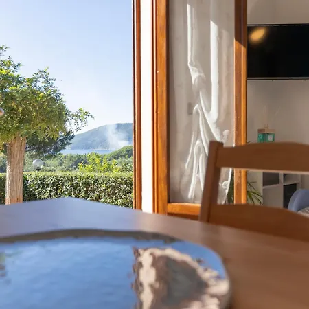 La Chiocciola By Elbasummer * Lacona