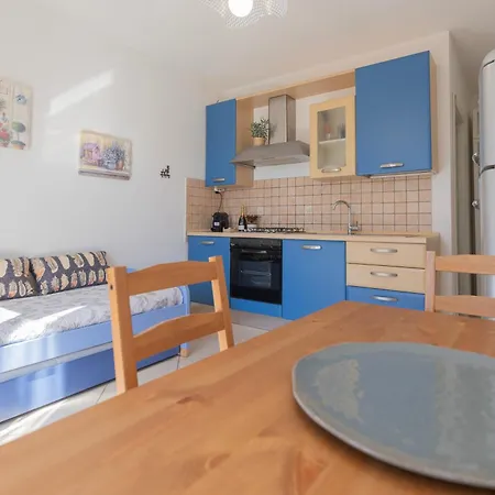 La Chiocciola By Elbasummer