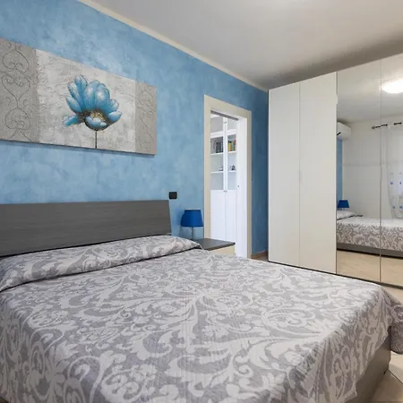 La Chiocciola By Elbasummer *