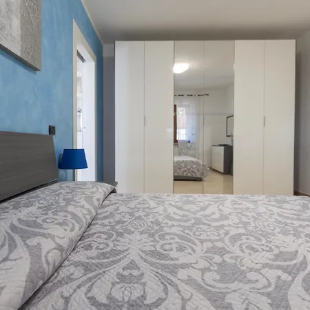 La Chiocciola By Elbasummer