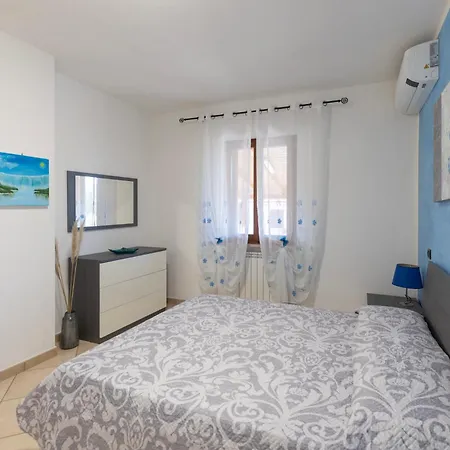 La Chiocciola By Elbasummer לקונה