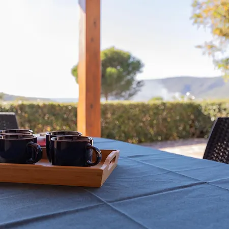 La Chiocciola By Elbasummer