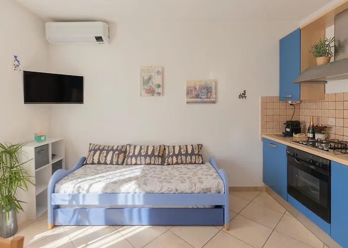 La Chiocciola By Elbasummer * Lacona