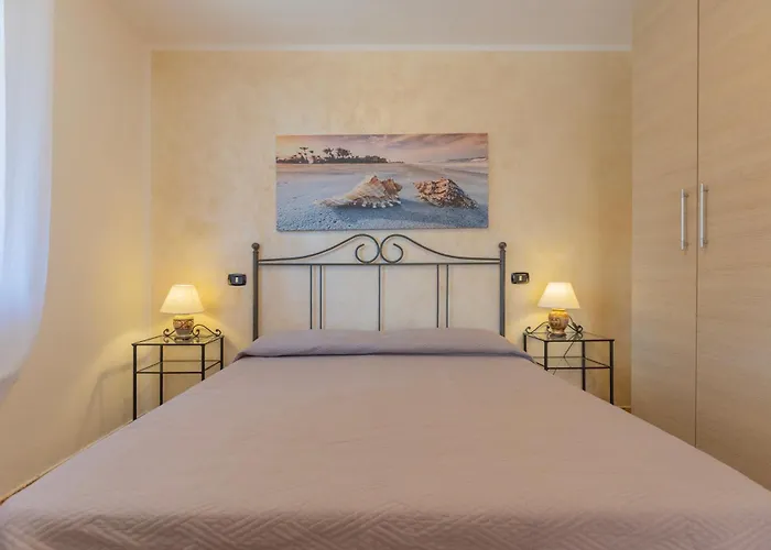 La Chiocciola By Elbasummer * Lacona