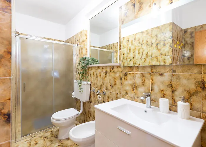 La Chiocciola By Elbasummer *