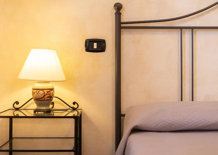 La Chiocciola By Elbasummer * לקונה