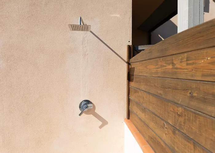 La Chiocciola By Elbasummer *