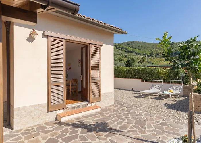 La Chiocciola By Elbasummer * Lacona